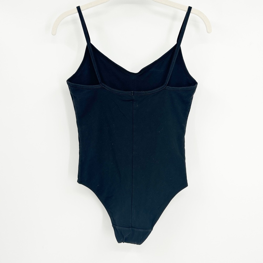 Everlane Womens Elevated Basic Supima Cotton The … - image 5